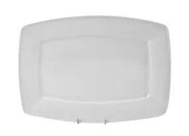 victoria-polmisek-prostokatny-32cm