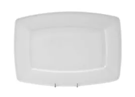 victoria-polmisek-prostokatny-28-cm