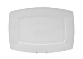 victoria-polmisek-prostokatny-38cm