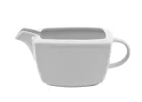 victoria-sosjerka-400ml