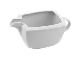 victoria-sosjerka-400ml-stan-nowy