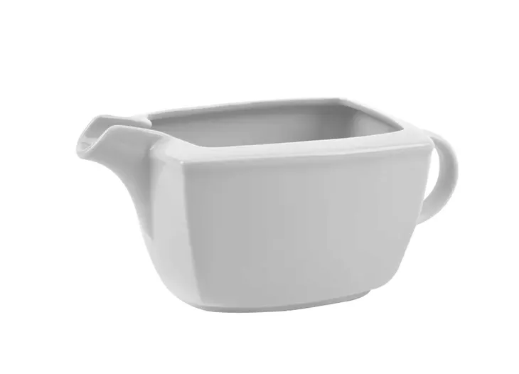 victoria-sosjerka-400ml-pojemnosc-400-ml