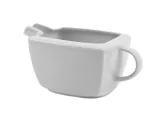 victoria-sosjerka-400ml-stan-nowy-pojemnosc-400-ml