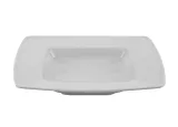 victoria-talerz-gleboki-23cm-stan-nowy