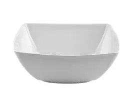 victoria-salaterka-13cm