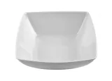 victoria-salaterka-13cm-stan-nowy