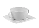bulionowka-400-ml-spodek-victoria-stan-nowy