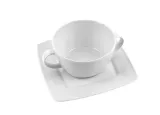 bulionowka-400-ml-spodek-victoria-marka-lubiana