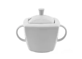 victoria-cukiernica-300ml