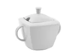 victoria-cukiernica-300ml-stan-nowy