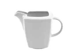 victoria-mlecznik-300ml