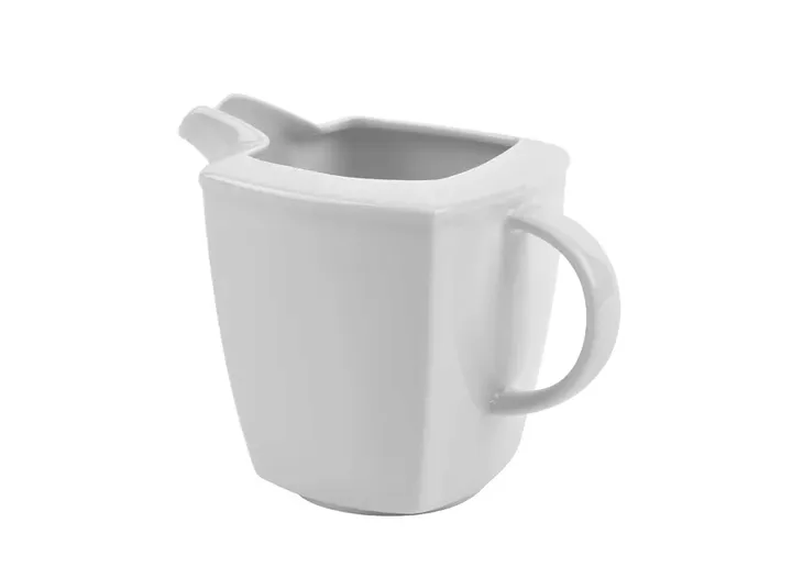 victoria-mlecznik-300ml-pojemnosc-300-ml