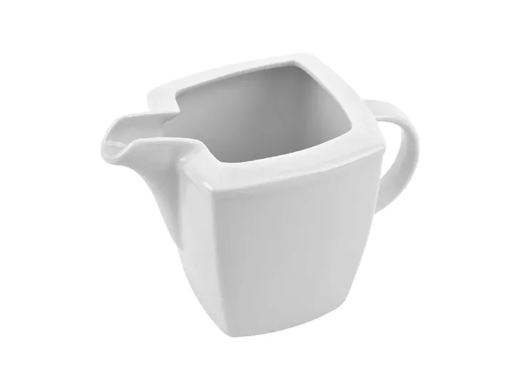 victoria-mlecznik-300ml-stan-nowy-pojemnosc-300-ml