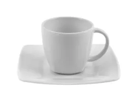 victoria-filizanka-90ml-ze-spodkiem