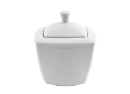 victoria-cukiernica-b-u-300ml