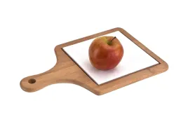deska-drewniana-z-wkladka-porcelanowa-pampeluna