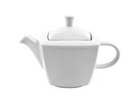 victoria-czajnik-1l