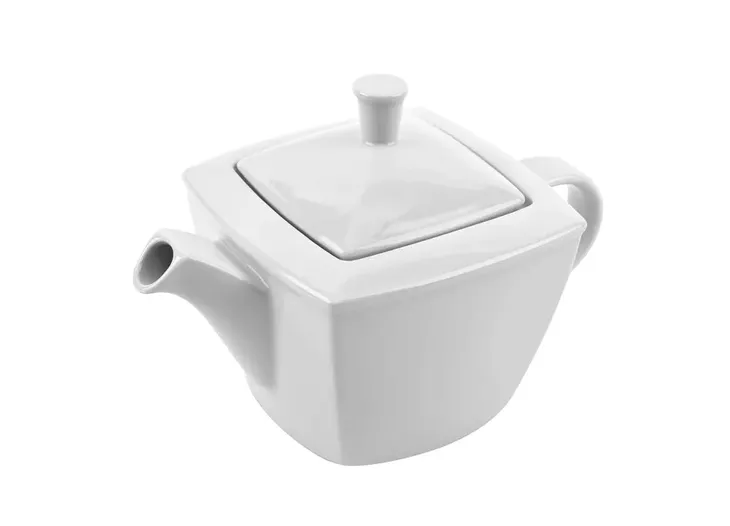victoria-czajnik-1l-pojemnosc-1000-ml