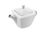 victoria-czajnik-1l-pojemnosc-1000-ml