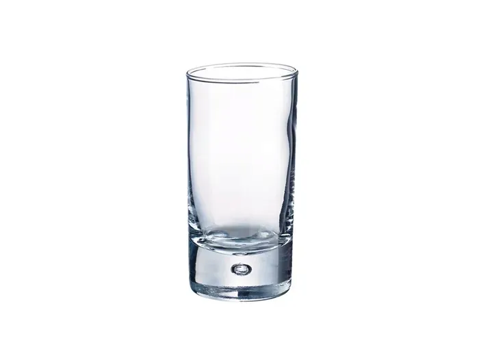 szklanka-disco-90ml-stan-nowy
