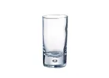 szklanka-disco-90ml-stan-nowy