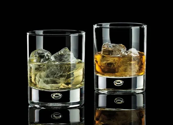 szklanka-disco-290ml-stan-nowy