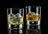 szklanka-disco-290ml-stan-nowy