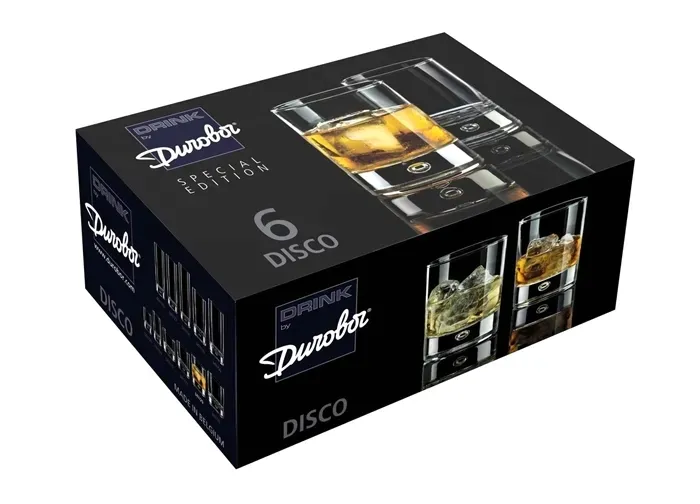 szklanka-disco-290ml-pojemnosc-290-ml