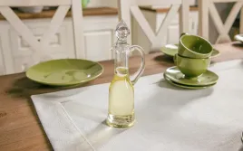 karafka-150ml