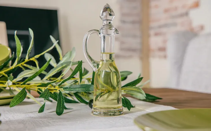 karafka-150ml-stan-nowy-pojemnosc-150-ml