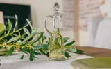 karafka-150ml-stan-nowy-pojemnosc-150-ml