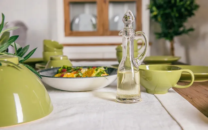 karafka-150ml-pojemnosc-150-ml-stan-nowy