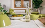karafka-150ml-pojemnosc-150-ml-stan-nowy
