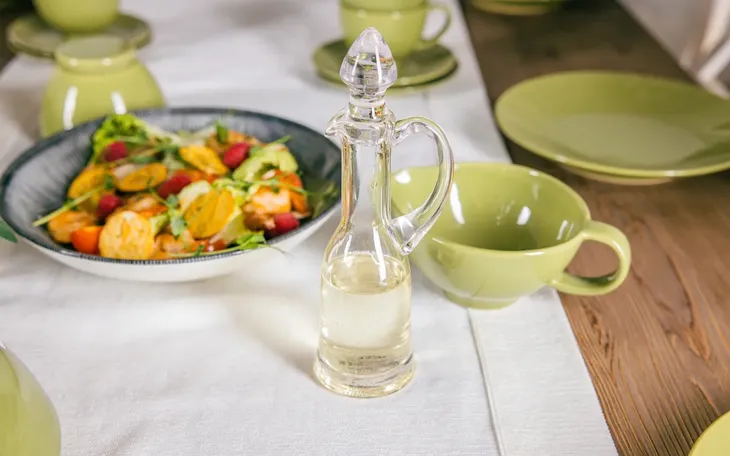 karafka-150ml-stan-nowy
