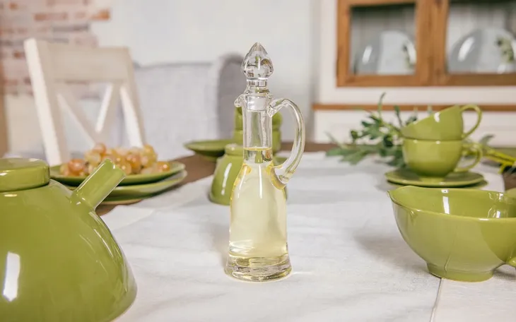 karafka-150ml-pojemnosc-150-ml