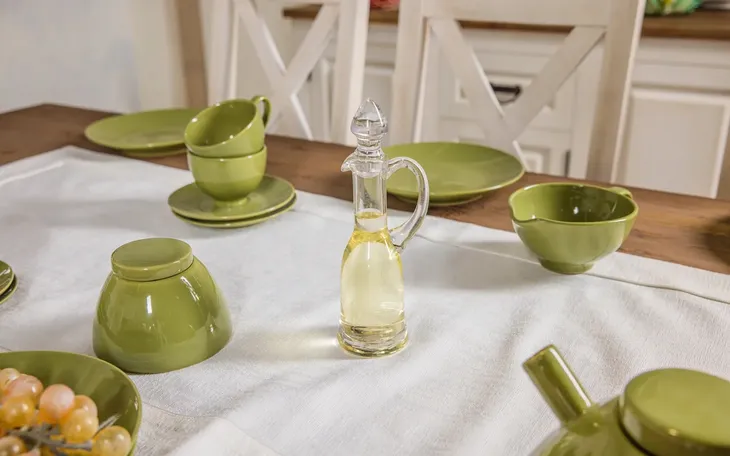 karafka-150ml-stan-nowy-pojemnosc-150-ml