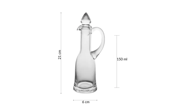 karafka-150ml-pojemnosc-150-ml-stan-nowy