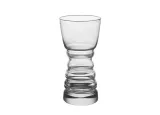 barista-temper-szklanka-340ml