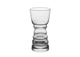 barista-temper-szklanka-340ml