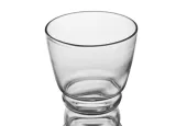 barista-temper-szklanka-340ml-stan-nowy