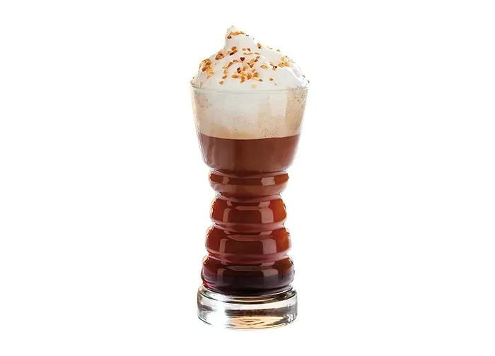 barista-temper-szklanka-340ml-pojemnosc-340-ml