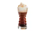 barista-temper-szklanka-340ml-pojemnosc-340-ml