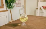 karafka-300ml