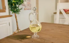 karafka-300ml