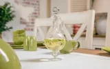karafka-300ml-pojemnosc-300-ml