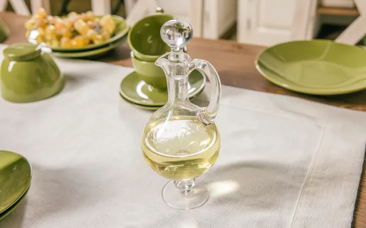 karafka-300ml-pojemnosc-300-ml-stan-nowy