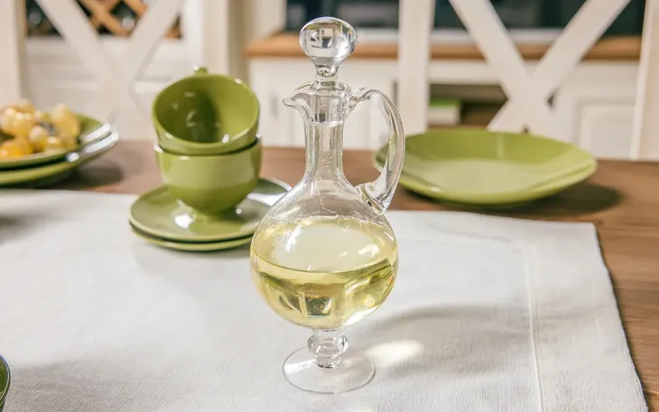 karafka-300ml-stan-nowy