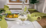 karafka-300ml-pojemnosc-300-ml