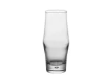 brek-szklanka-350ml