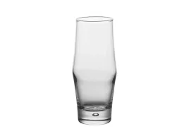brek-szklanka-350ml